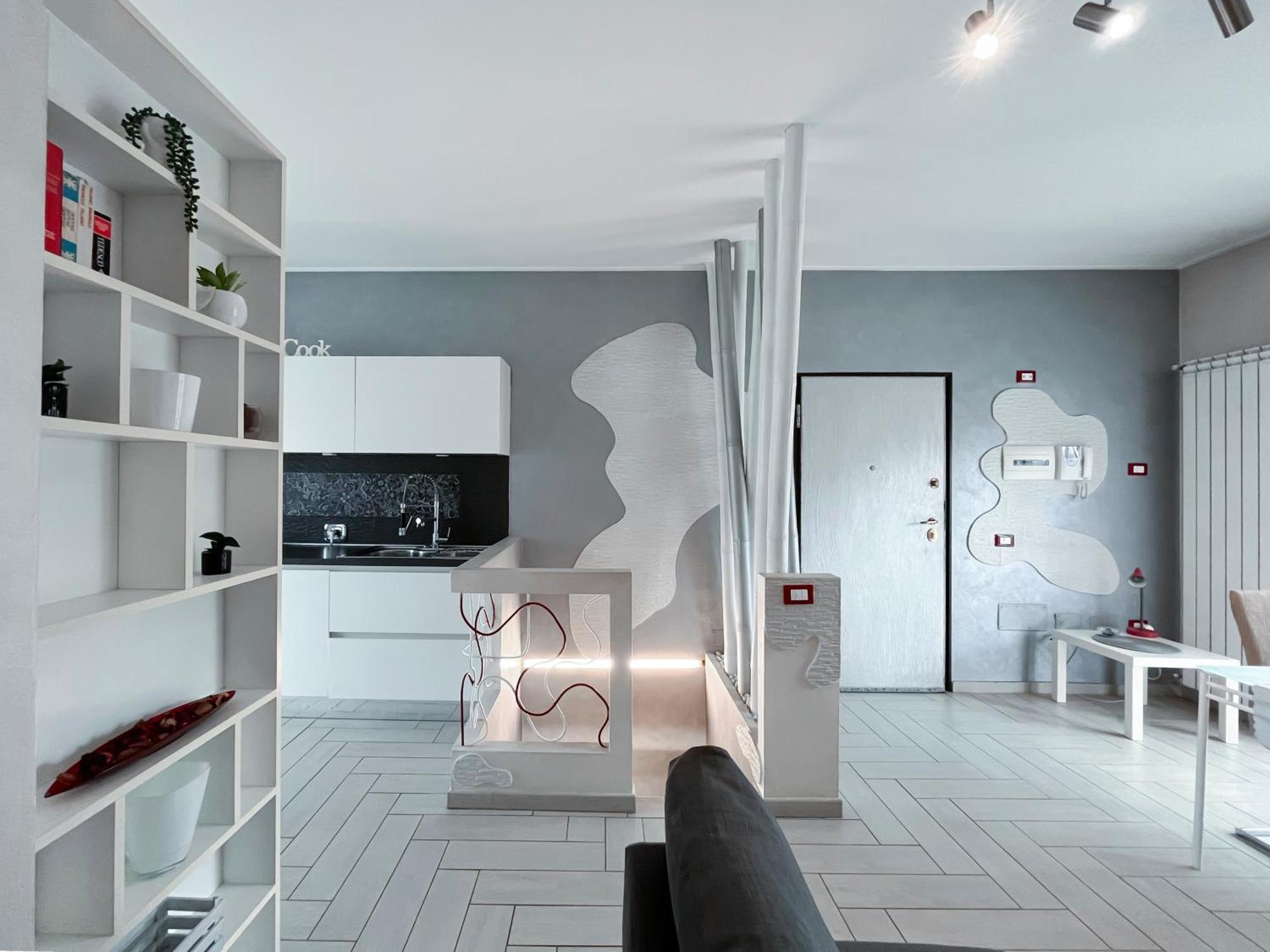 Oasi Holiday Anagnina Rome Exterior photo